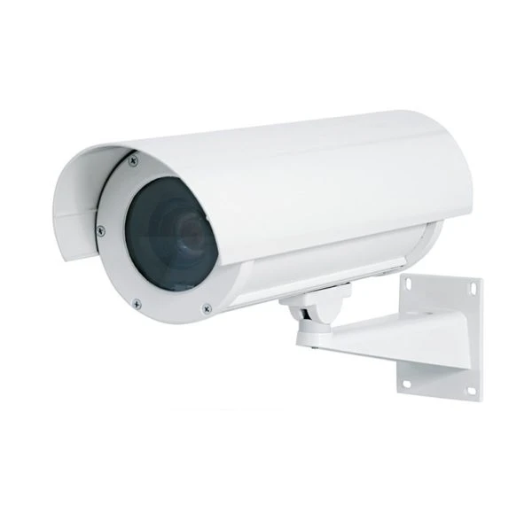 Фото ТВК-83 IP Eх (XNB-6000P) (5-50 мм) IP-камера корпусная уличная взрывозащищенная