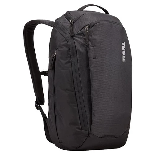 Фото Рюкзак THULE EnRoute Backpack 23L