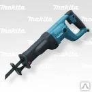 фото Сабельная пила Makita JR3050T