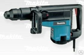 Фото Перфоратор Makita HR5001C