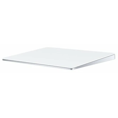 Фото Трекпад Apple Magic Trackpad 2