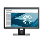 фото Монитор DELL E2216H