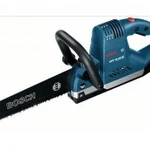 фото Сабельная пила Bosch GFZ 16-35 AC Professional