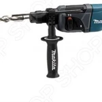 фото Перфоратор Makita HR2460