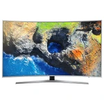 фото Телевизор Samsung UE65MU6500U