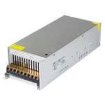 фото BSPS 12V33A 400W