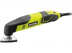 Фото Многофункциональный инструмент Ryobi RMT200S