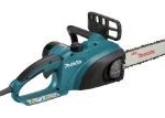 фото Пила цепная электрическая UC3020A Makita