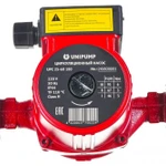 фото Насос циркуляционный UNIPUMP UPC 25-60 180