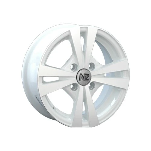 Фото Колесный диск NZ Wheels SH619