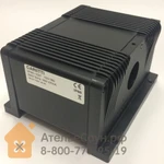 Фото №3 Набор для подсветки полок Cariitti VPAC-1527 G217 (16+1 точка, стекловолокно, 1516709)