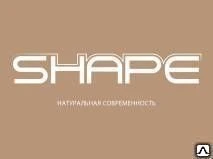 Фото Керамогранит Italon Shape