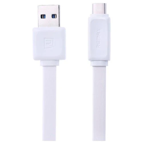 Фото Кабель Remax Fast USB - USB