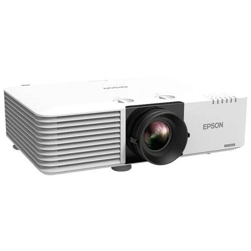 Фото Проектор Epson EB-L510U