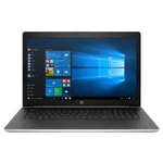 фото Ноутбук HP ProBook 470 G5