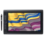 фото Планшетный ПК WACOM Mobile