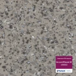 фото Линолеум коммерческий Acczent Mineral AS 100003 3,0м Tarkett