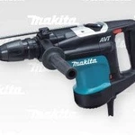 фото Перфоратор Makita HR4010C