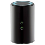 фото Wi-Fi роутер D-link DIR-636L