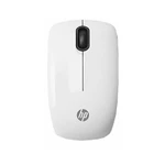 фото Мышь HP Z3200 Wireless Mouse