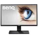 фото Монитор BenQ GW2270