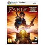 фото Fable 3