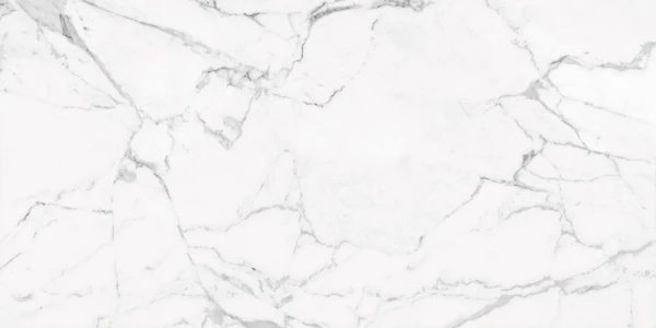 Фото Керамический гранит KERRANOVA Marble Trend 1200x600 Carrara K-1000/MR