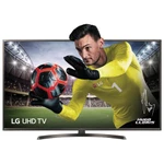 фото Телевизор LG 55UK6470