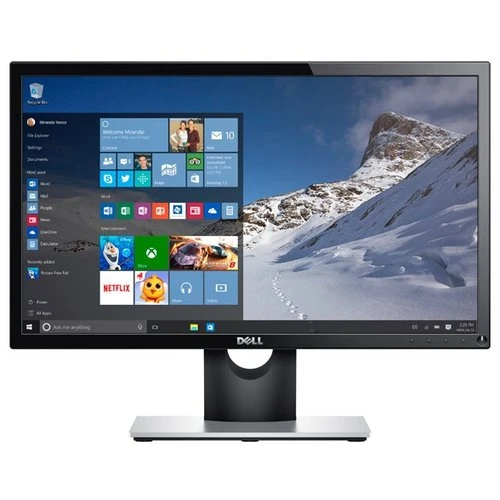 Фото Монитор DELL SE2216H