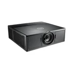 фото Проектор DELL 7760