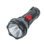 фото Фонарь 61 305 NPT-CP15-ACCU 1LEDх0.5Вт 4В 500мАч пласт. Navigator 61305