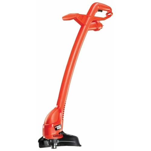 Фото Триммер BLACK+DECKER GL360SB