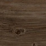 фото Плита ПВХ Коллекция Premium Wood - 3 дизайна