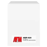 фото Картридж ATM HDP-920