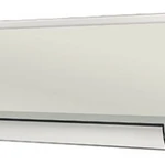 фото Сплит система Kentatsu KSGH35HFAN1/KSRH35HFAN1 TITAN