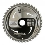 фото Отрезной пильный диск Makita B-31360