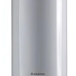 фото ARISTON Электроводонагреватель ABS PRO ECO 65 V Slim 1,5 кВт