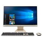 фото Моноблок 23.8 ASUS Vivo AiO