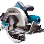 фото Дисковая пила Makita HS6601