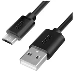 фото Кабель GreenConnect USB -