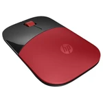 фото Мышь HP Z3700 Wireless Mouse