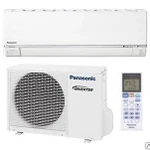 фото Сплит-система Инвертор CS/CU-E24RKD PANASONIC Panasonic