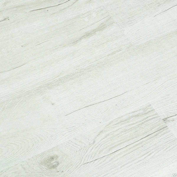 Фото Кварцвиниловая плитка Alpine Floor Real Wood Дуб Verdan ЕСО2-4