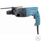 фото Перфоратор Makita HR2020