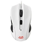 фото Мышь ASUS Cerberus Arctic Mouse