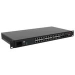 фото Коммутатор QTECH QSW-4610-28T-AC