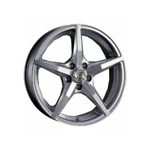 Фото Колесный диск NZ Wheels F-30