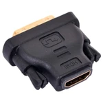 фото Переходник VCOM HDMI - DVI-D