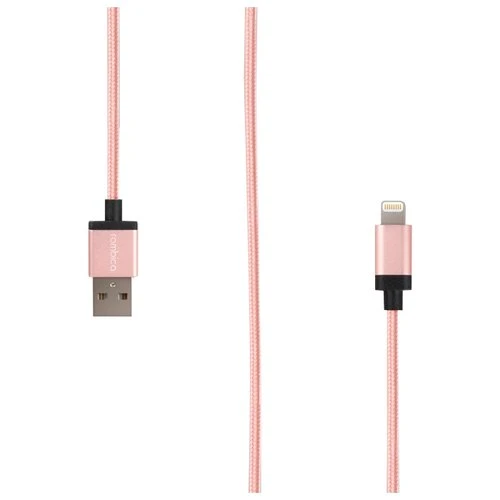 Фото Кабель Rombica Digital USB -