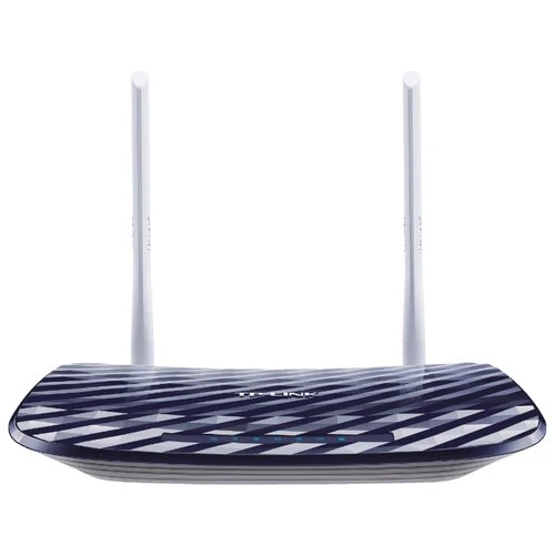 Фото Wi-Fi роутер TP-LINK Archer C20